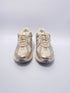 New Balance U1906RCN platina